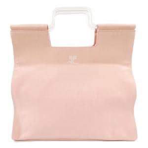 クレージュ Courreges BAG