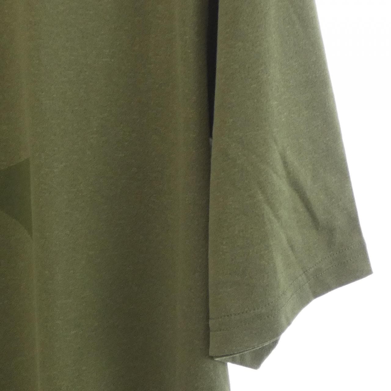 スノーピーク snow peak Tシャツ