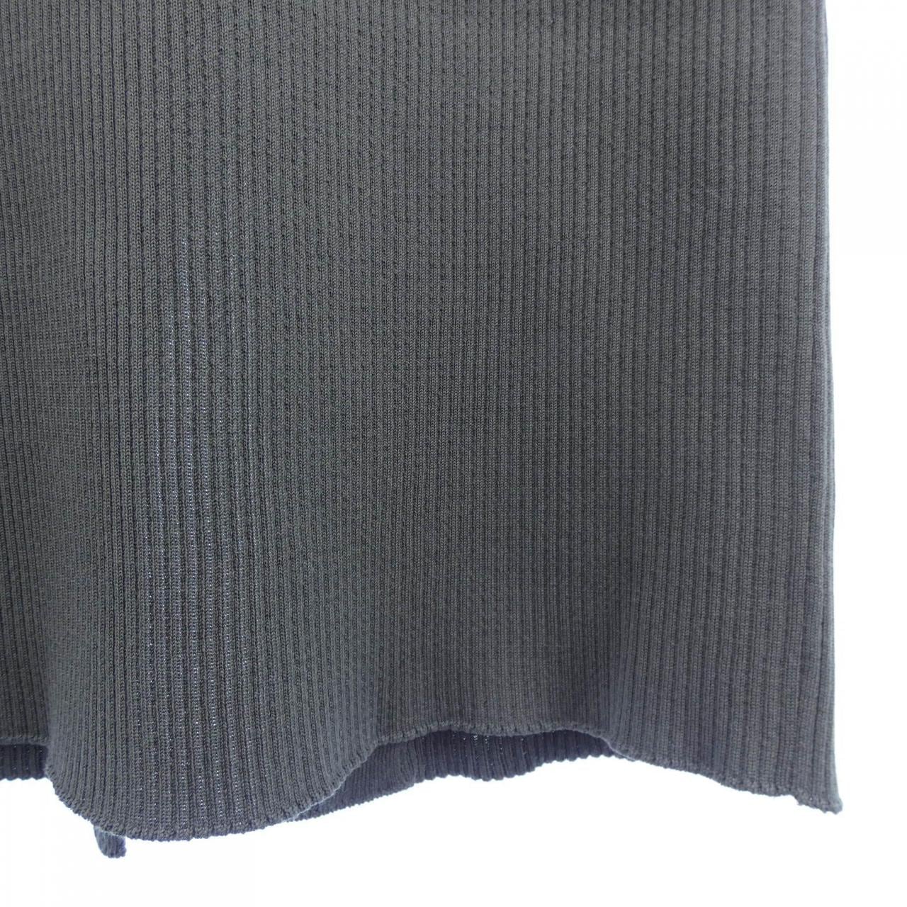 カオス chaos CH105049ER-08 スカート