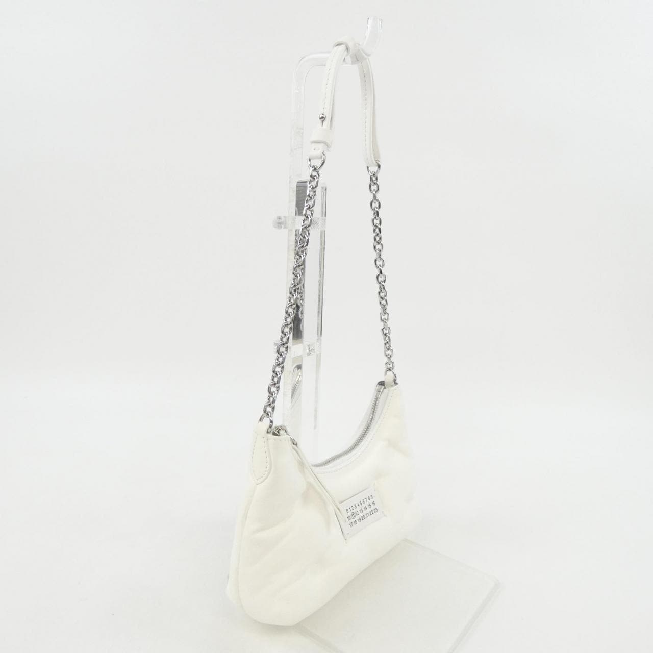 Maison Maison Margiela GLAMSLAM HOBO 包 SB1WG0021