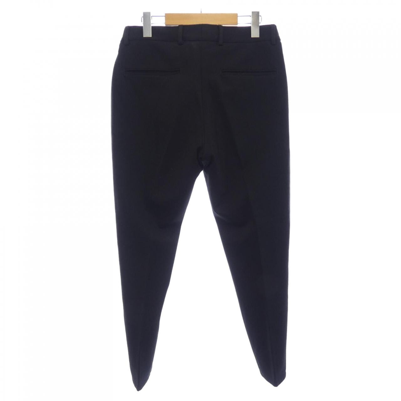 ジャブス GIAB'S パンツ