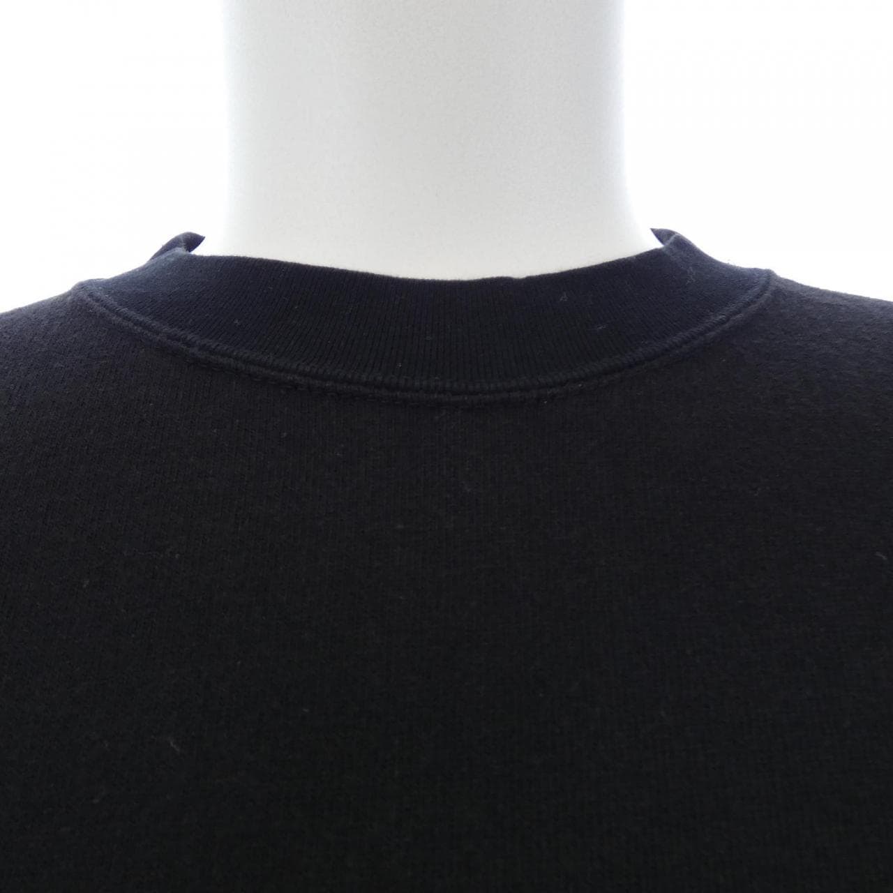 エヌハリウッド N.HOOLYWOOD 2201-CS05-009peg Tシャツ