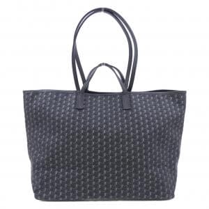 モワナ MOYNAT BAG