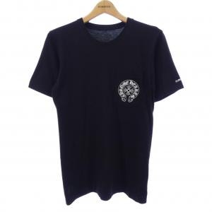 クロムハーツ CHROME HEARTS ホースシュー HORSE SHOE 2212-304-0051 Tシャツ