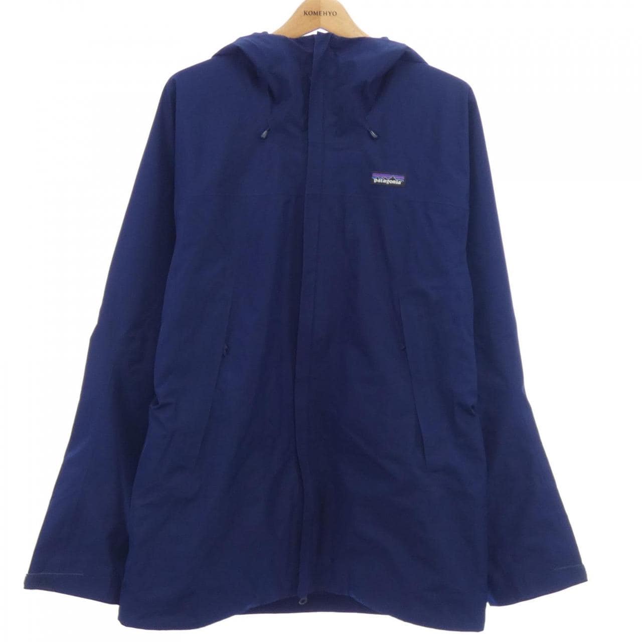 パタゴニア PATAGONIA 29400 ジャケット