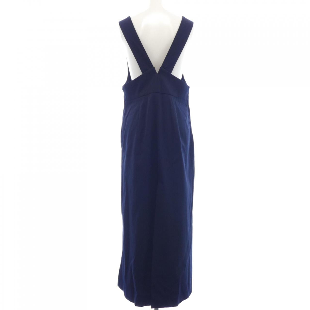 LOEFF 8826-299-0056連衣裙