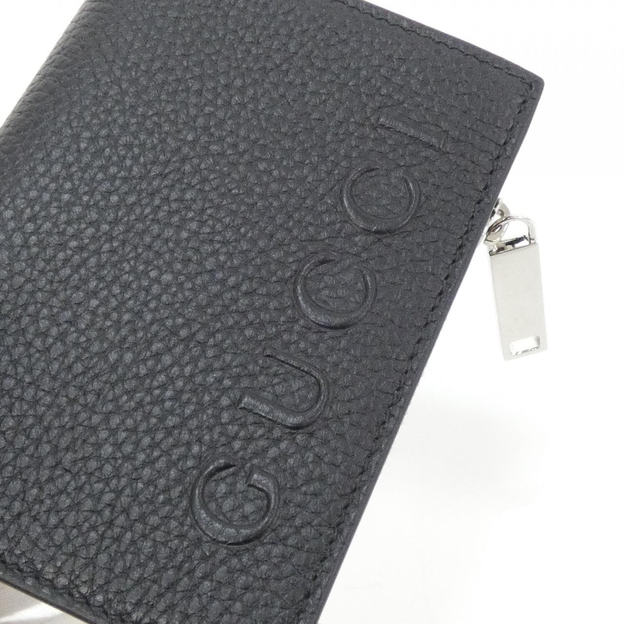 グッチ 835076 AAE1W 財布