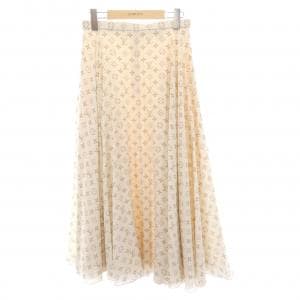 ルイヴィトン LOUIS VUITTON FQJU24LGB スカート