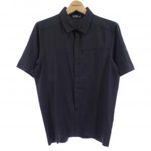 アークテリクス ARC'TERYX SKYLINE SS SHIRT S／Sシャツ