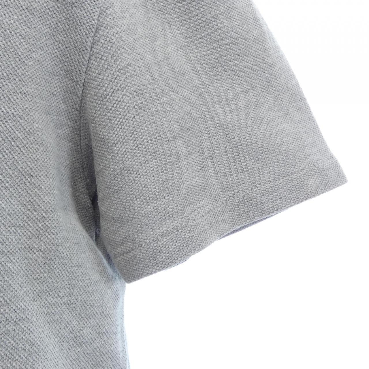 トムブラウン THOM BROWNE MJP042A ポロシャツ