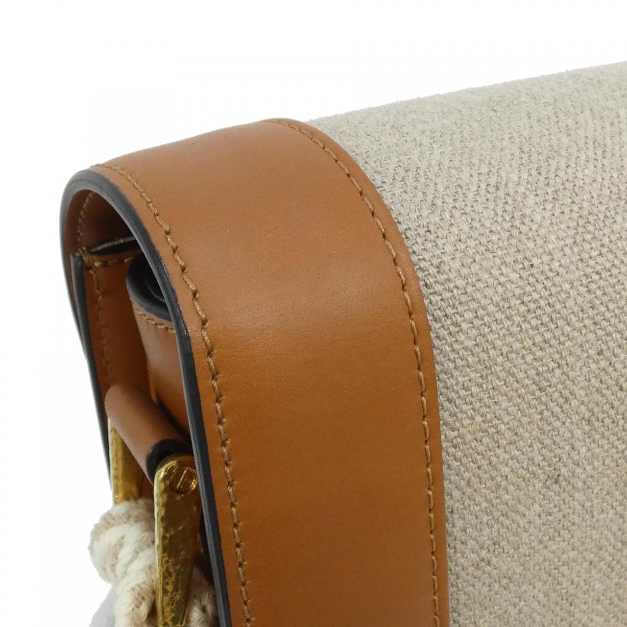 ヴァレンティノガラヴァーニ VW2B0G09UHG ショルダーバッグ