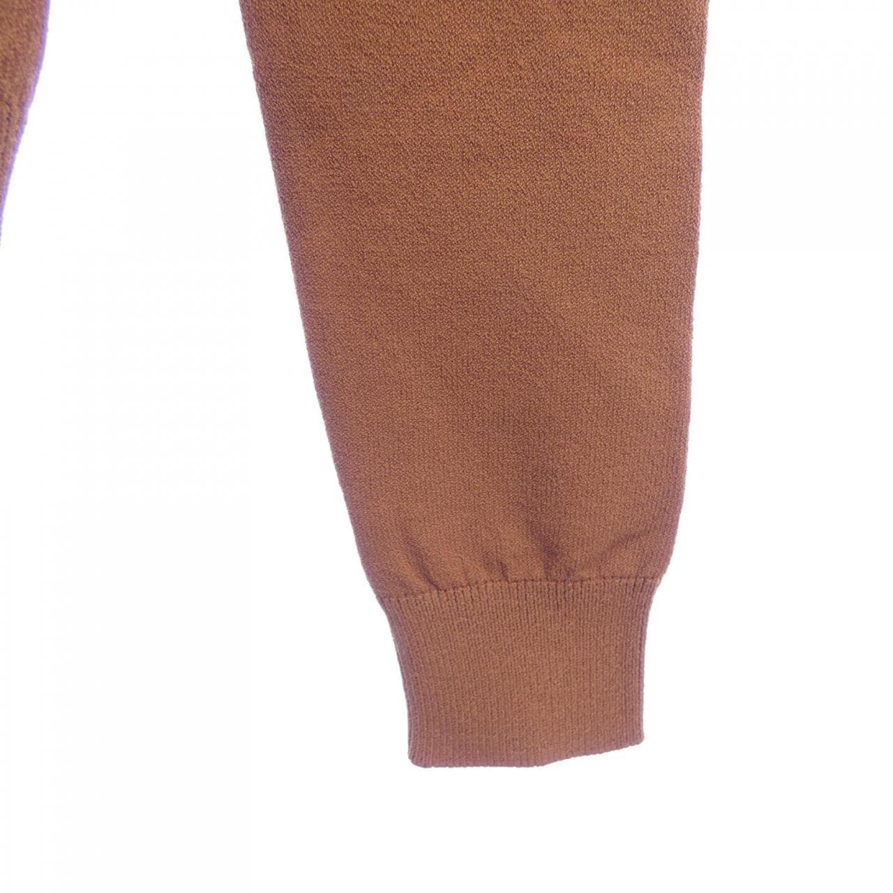 ヌメロヴェントゥーノ N°21 カーディガン