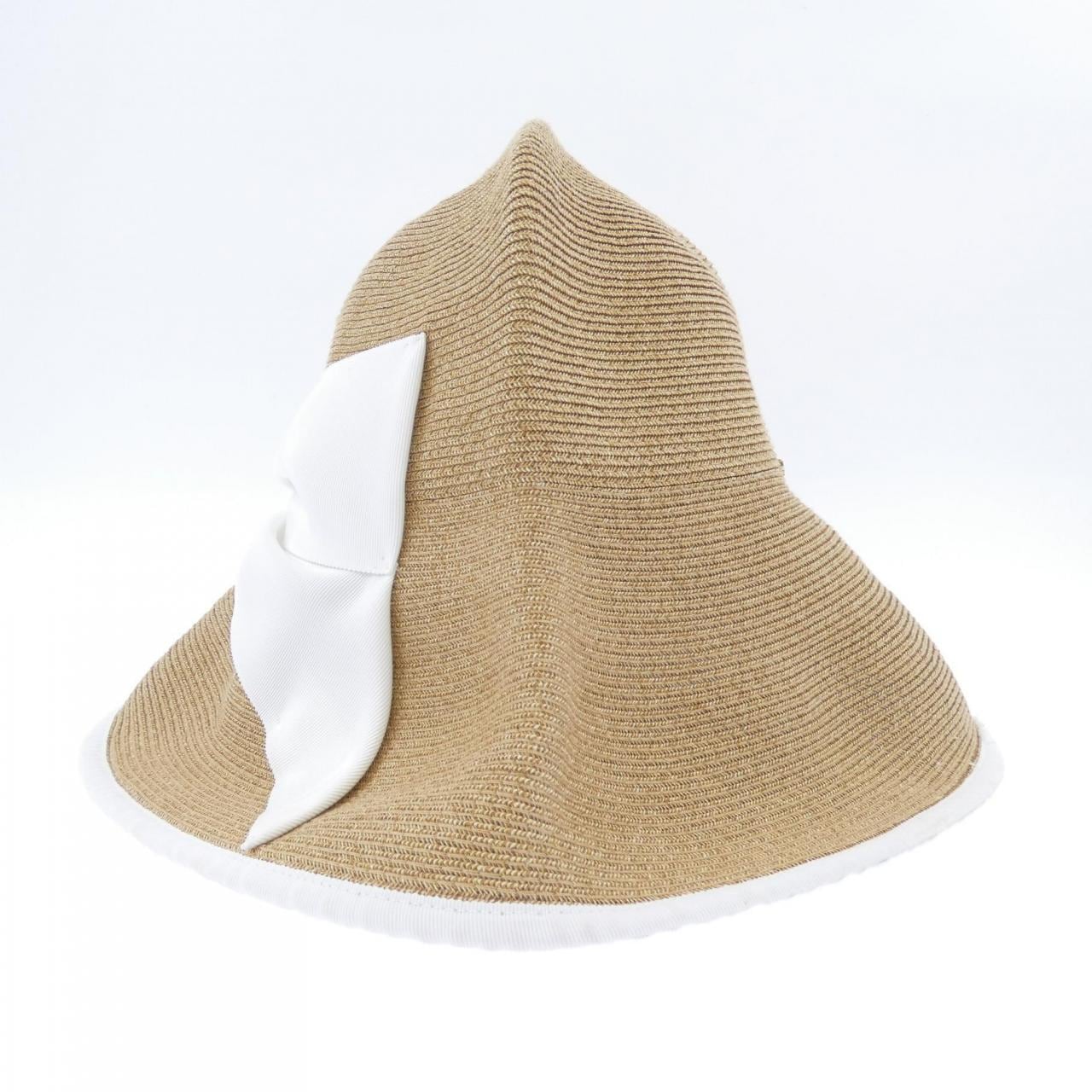 アシーナニューヨーク Athena NEW YORK ハット