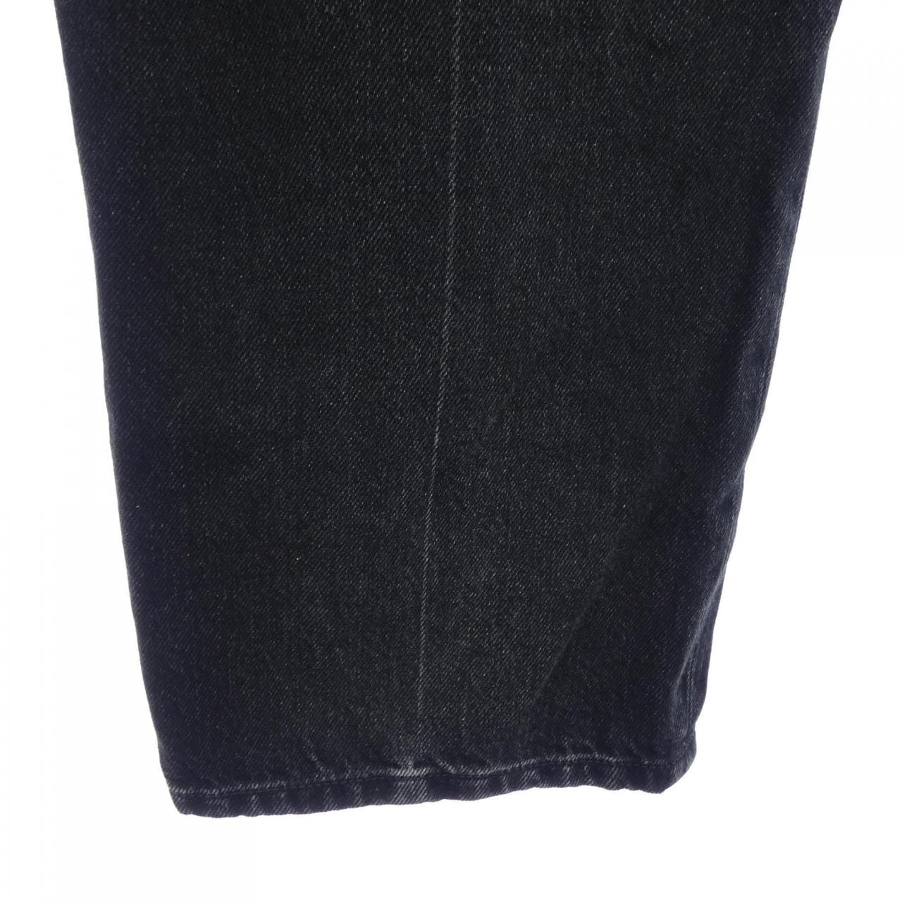 シャネル CHANEL LOOK50 P77640V69611 ショートパンツ