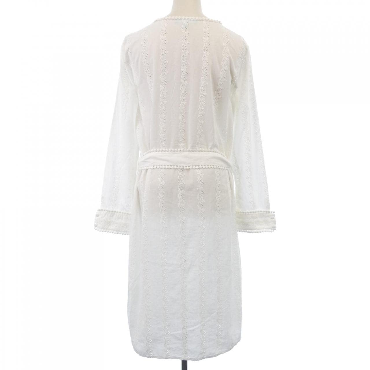 MELISSA ODABASH ワンピース