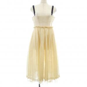 メゾンスペシャル MAISON SPECIAL 21232266101 ワンピース