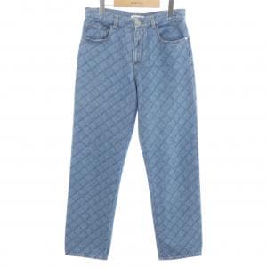 シャネル CHANEL P73394V65021 ジーンズ