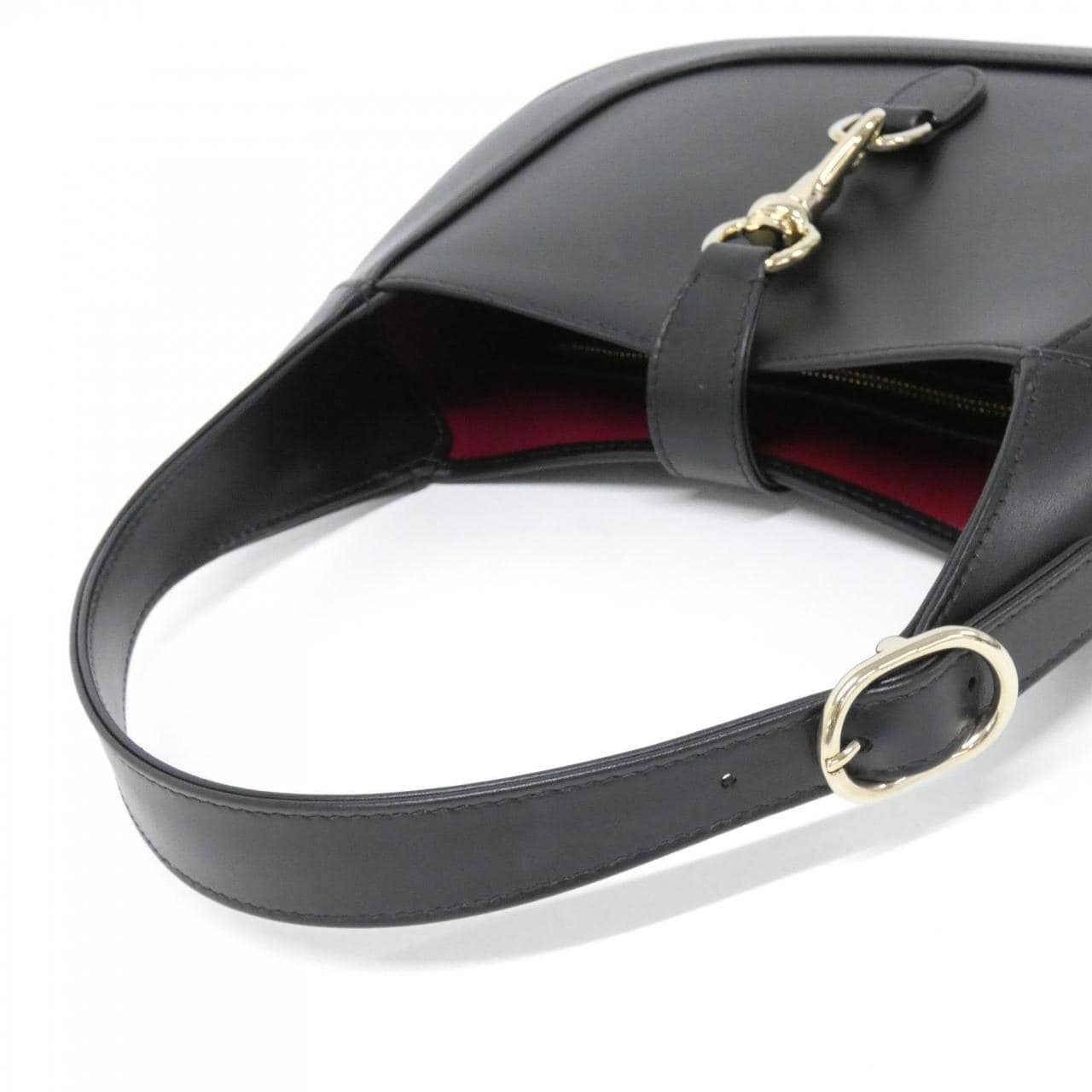 グッチ JACKIE 782849  AADDX ショルダーバッグ