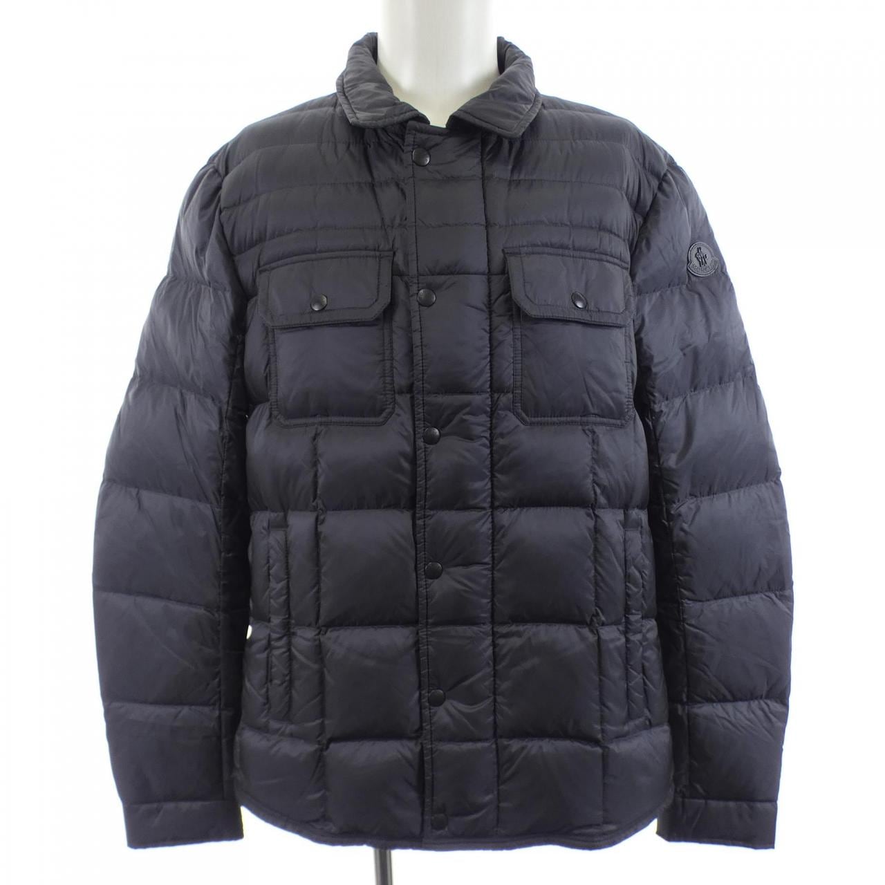 モンクレール MONCLER ROLLAND ダウンジャケット