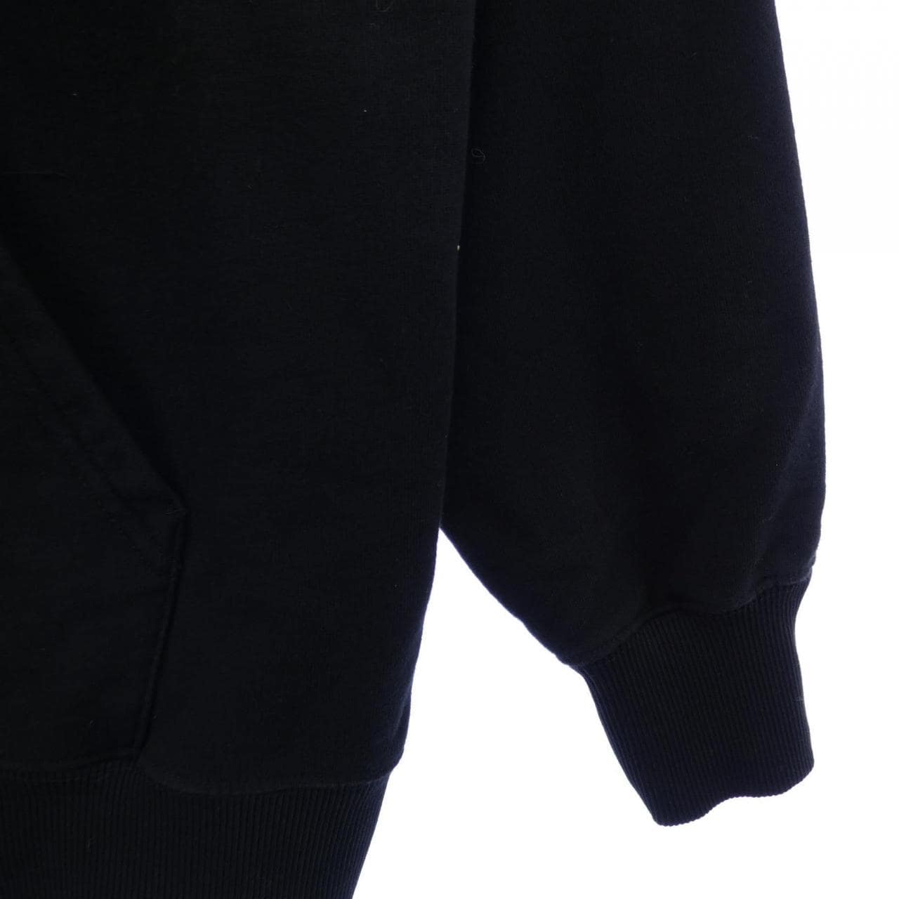 ヴァレンティノ VALENTINO IV3M23C8Q3 パーカー