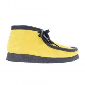 クラークス CLARKS シューズ