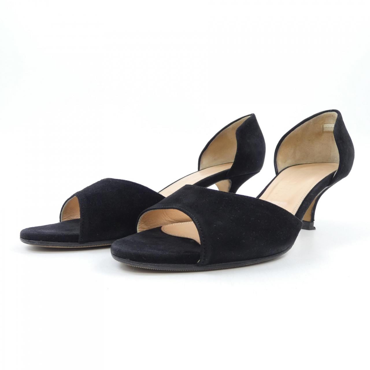 フォクシーブティック FOXEY BOUTIQUE パンプス