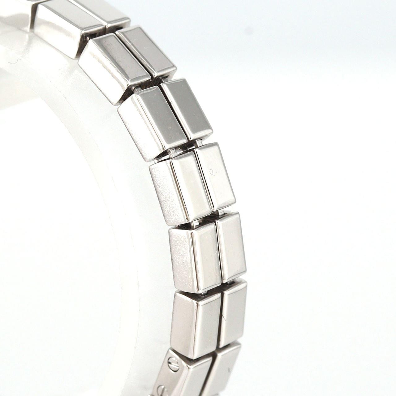 カルティエ ミニトノーラニエール WG/D WJ2004W3 WG クォーツ