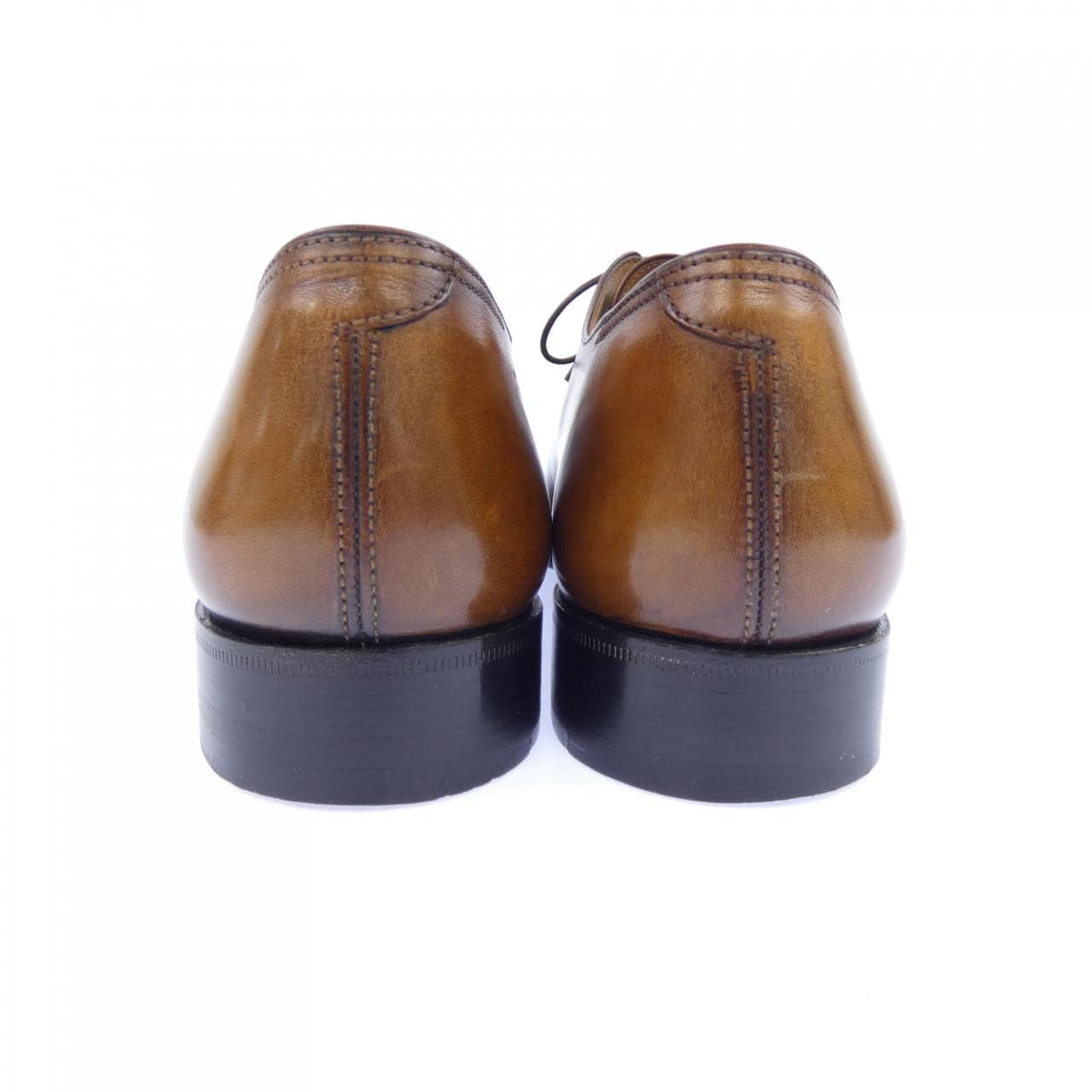 ベルルッティ Berluti シューズ