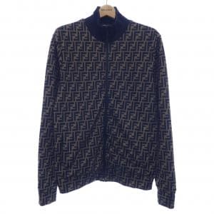 フェンディ FENDI FAF523 AAA4 ブルゾン