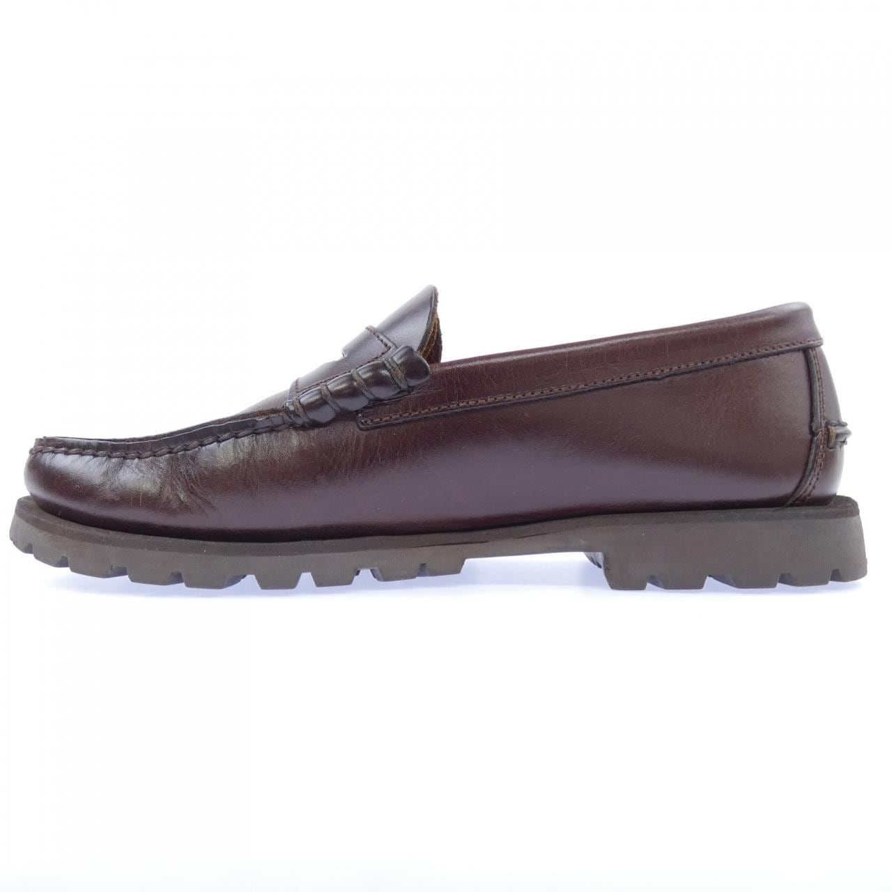 パラブーツ PARA BOOT シューズ