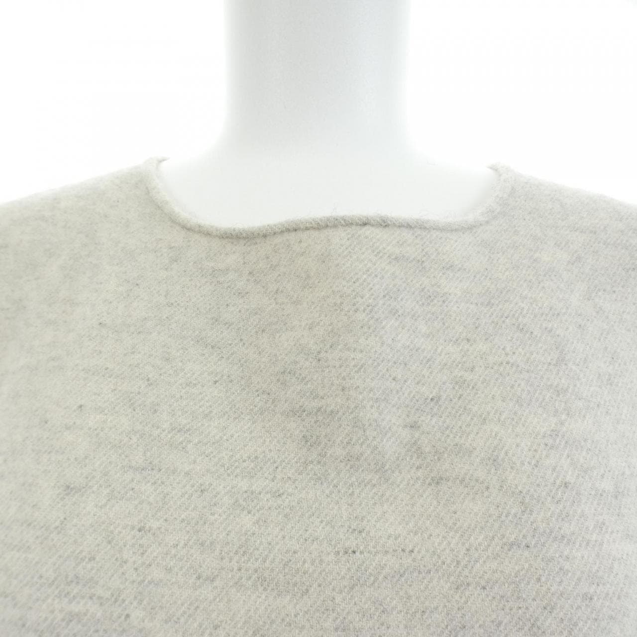 【ヴィンテージ】エルメス HERMES ワンピース