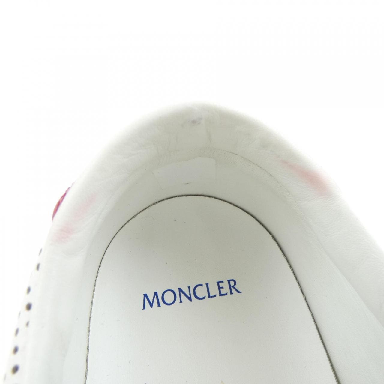 モンクレール MONCLER スニーカー