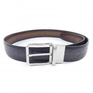 ベルルッティ Berluti BELT