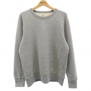 ロンハーマン RON HERMAN スウェット