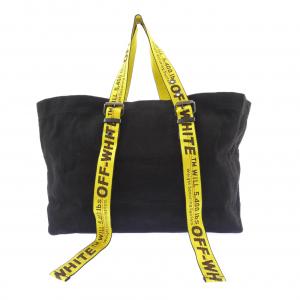 オフホワイト OFF-WHITE OWNA077S19D99044 BAG