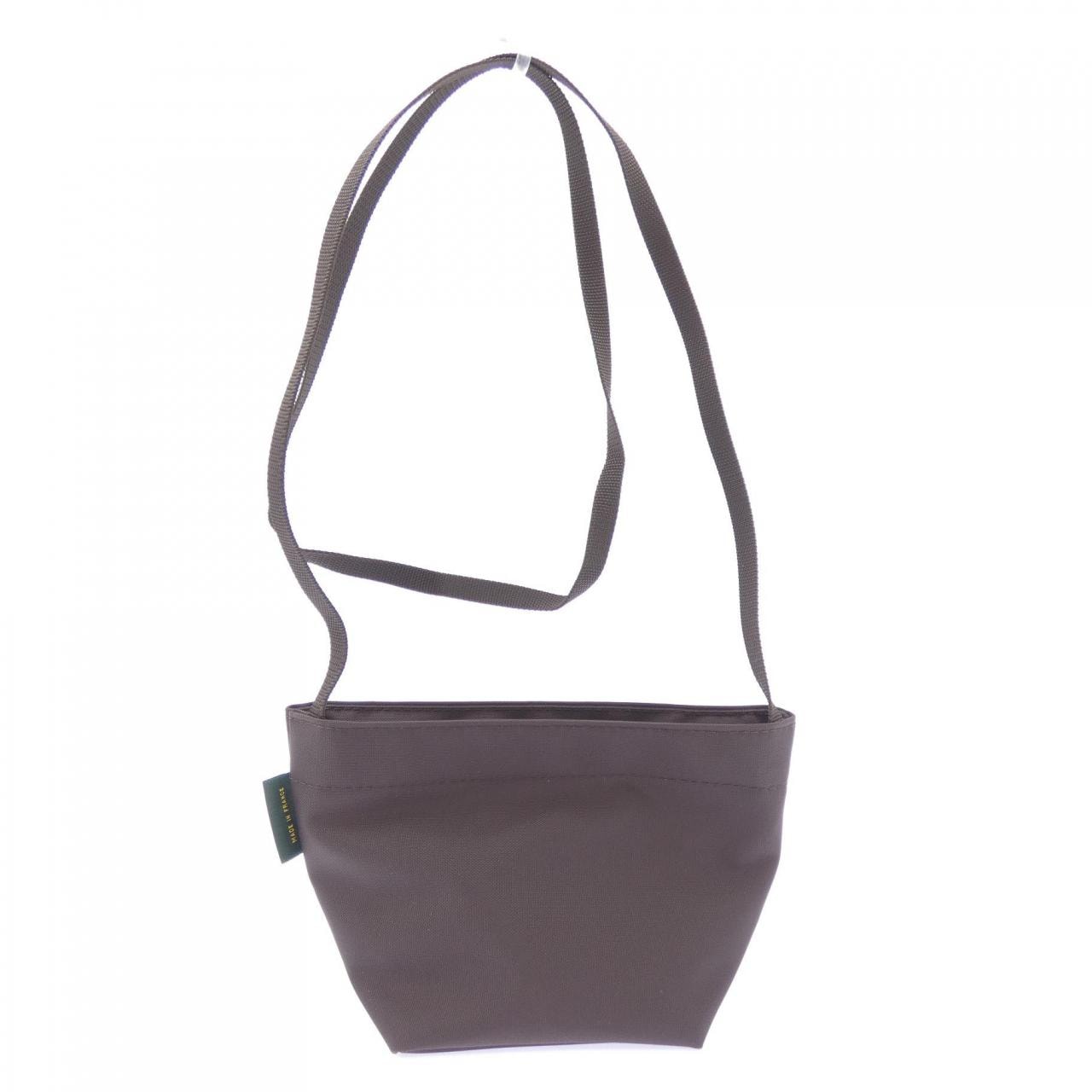 エルベシャプリエ HERVE CHAPELIER 舟型ショルダーバッグ 1927N BAG