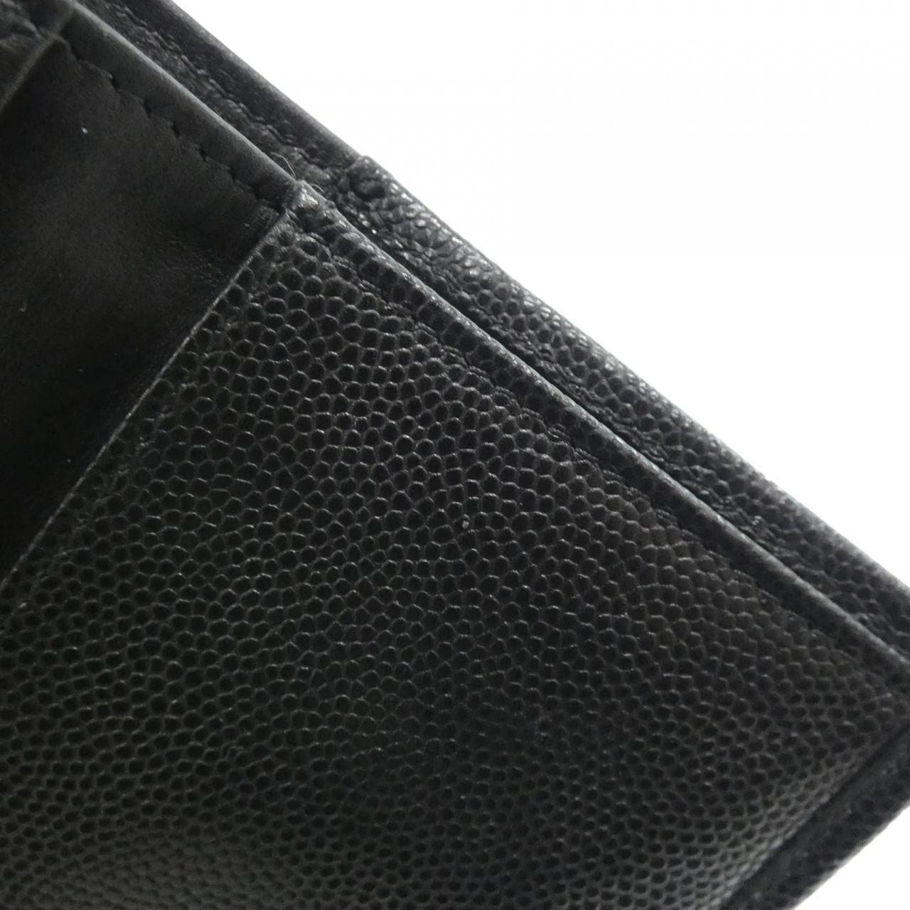 シャネル AP4655 財布