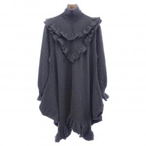 ステラマッカートニー STELLA MCCARTNEY 447924　S1723 ワンピース