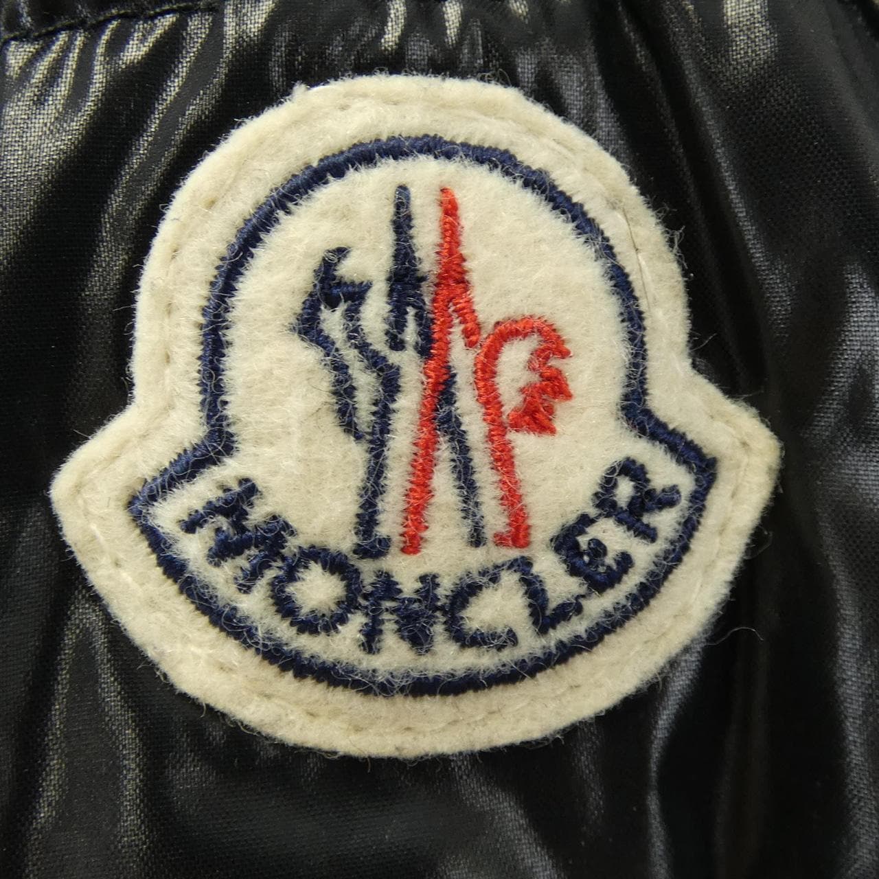 モンクレール MONCLER JOINVILLE ダウンコート