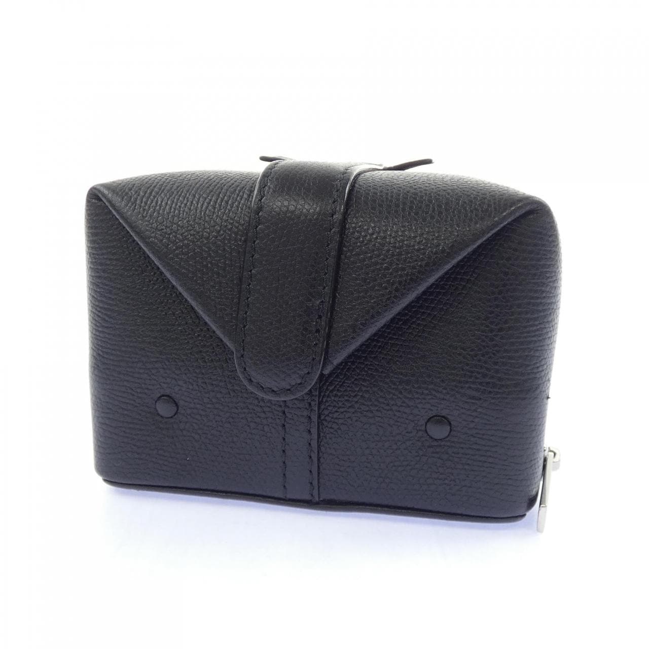 ヴァレクストラ VALEXTRA トリック トラック クロスボディ WBSR0024028LRL99 BAG