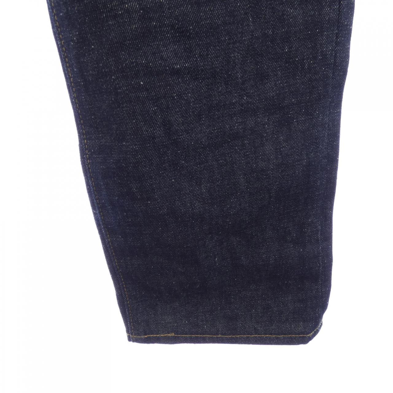 リーバイス LEVI'S ジーンズ