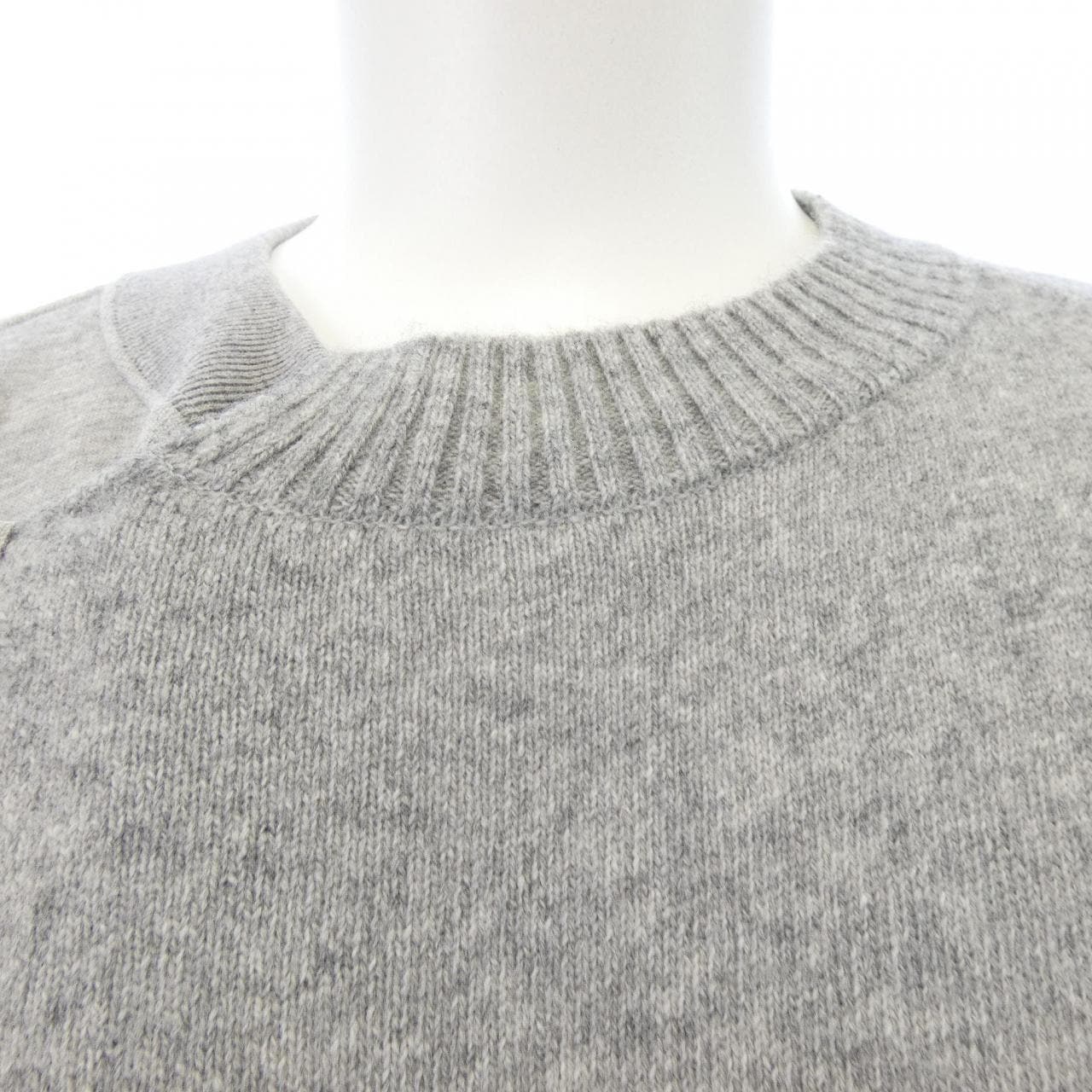 サカイ SACAI SCM-250 カーディガン