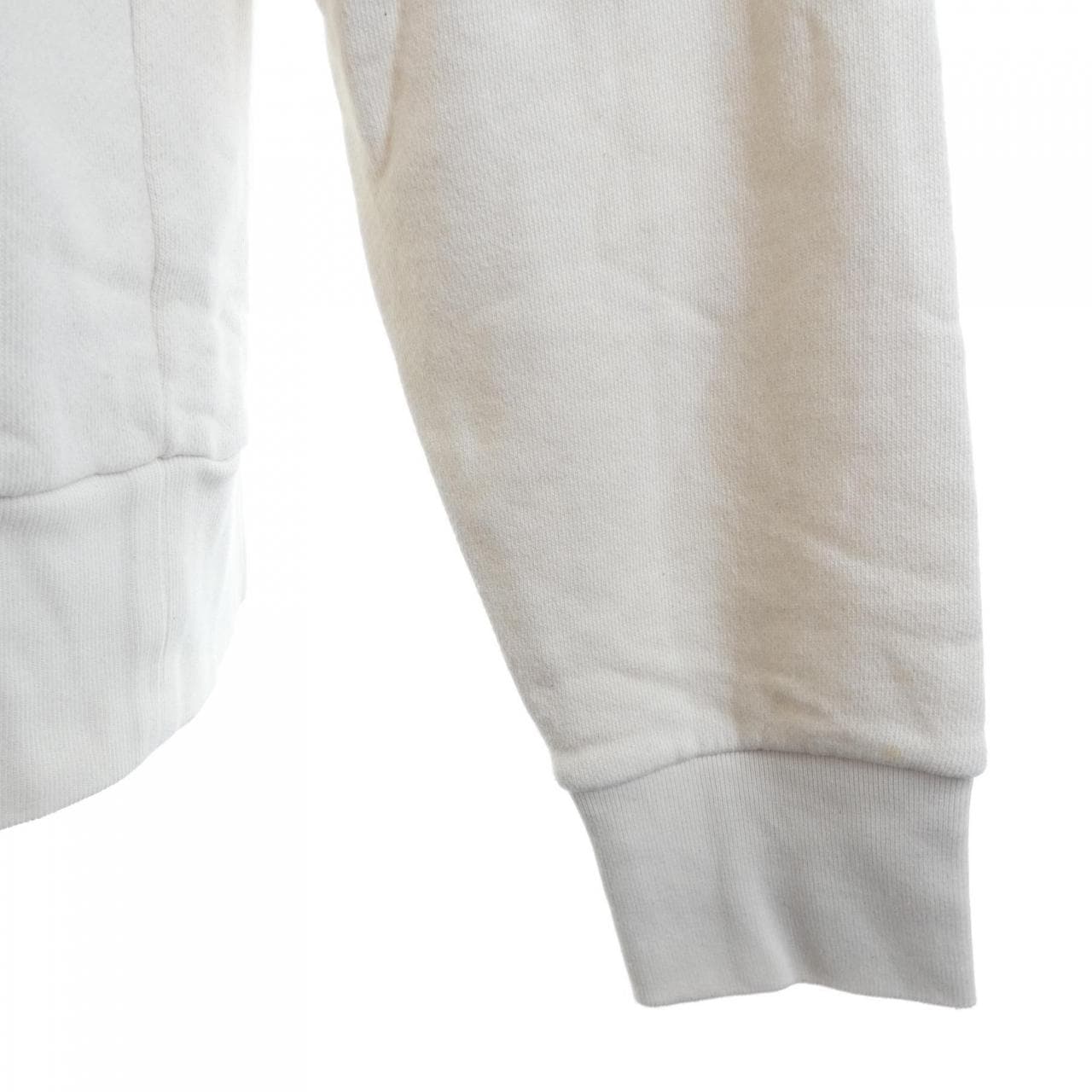 グッチ GUCCI 475532-XJALE スウェット