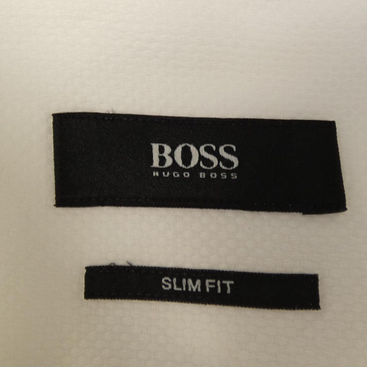 ヒューゴボス HUGO BOSS シャツ
