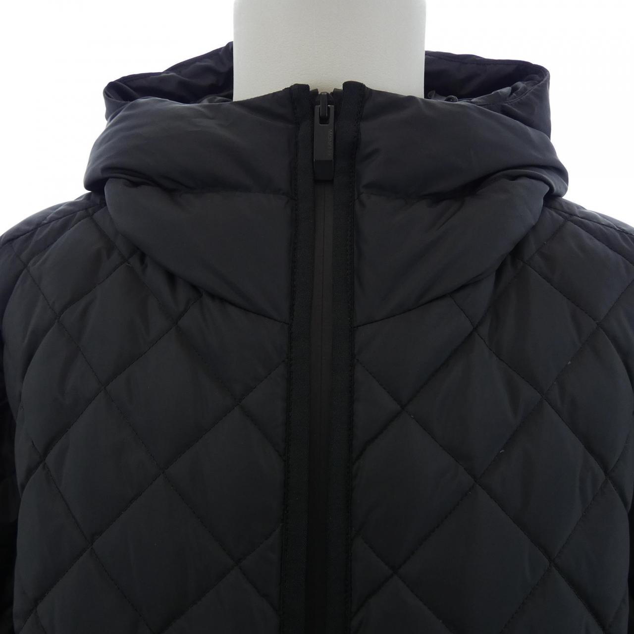 モンクレール MONCLER MERAK ダウンジャケット