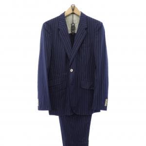 ポールスミス Paul Smith スーツ