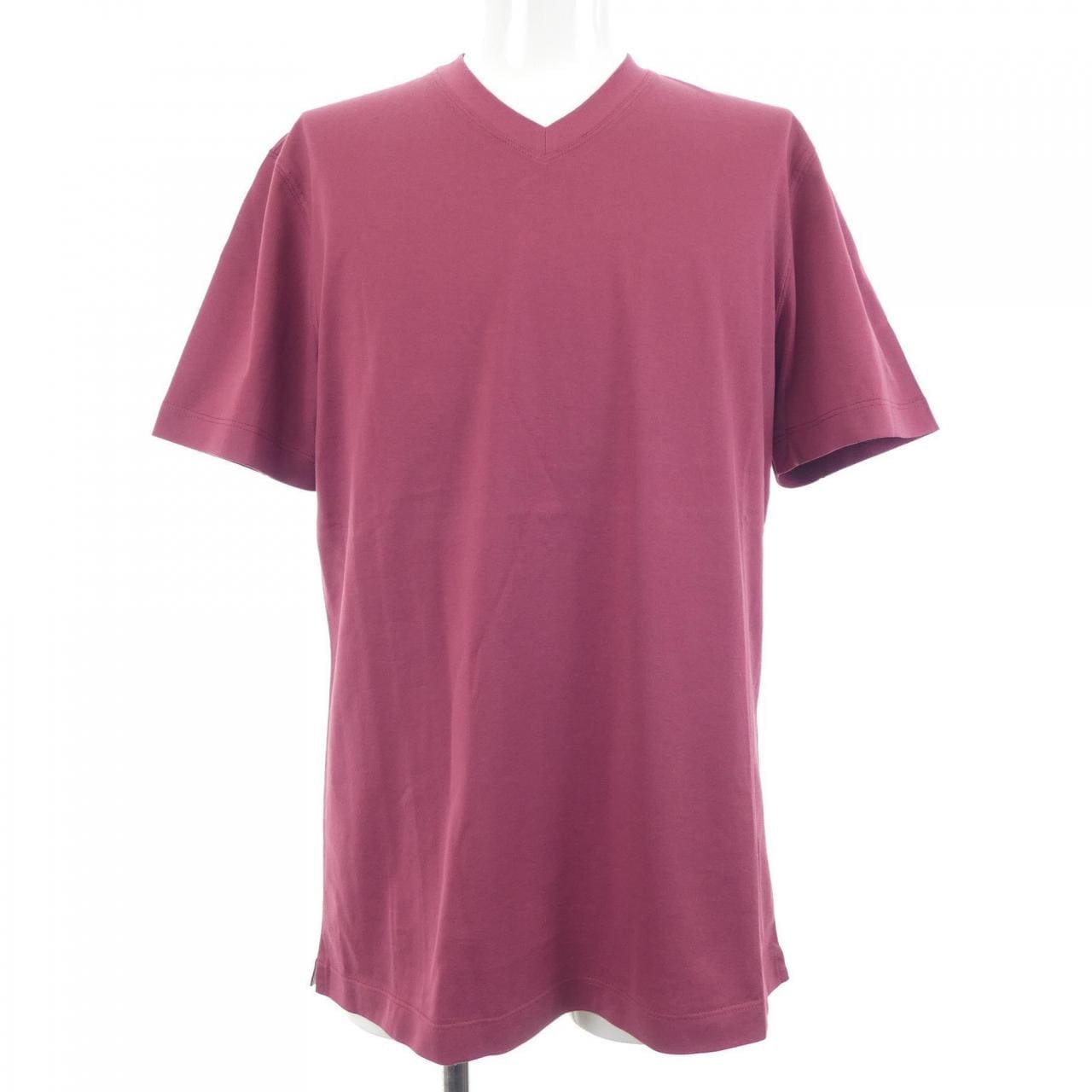ブルネロクチネリ BRUNELLO CUCINELLI M0T611344 Tシャツ