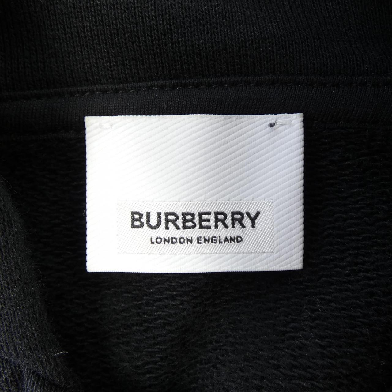 バーバリー BURBERRY 80245431 パーカー