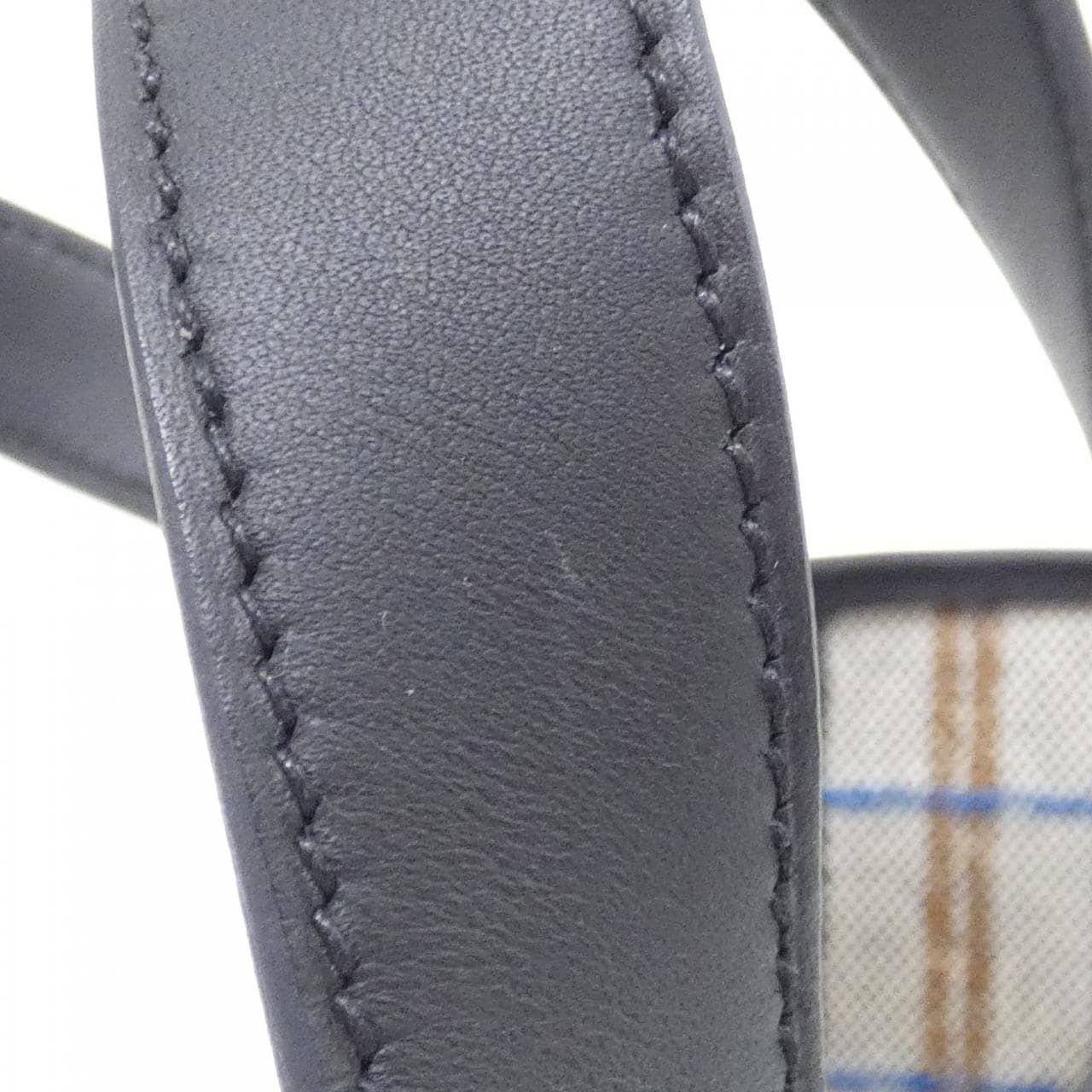 エルメス COUVERTURE CARRE ピコタン ロック PM 085988CK バッグ