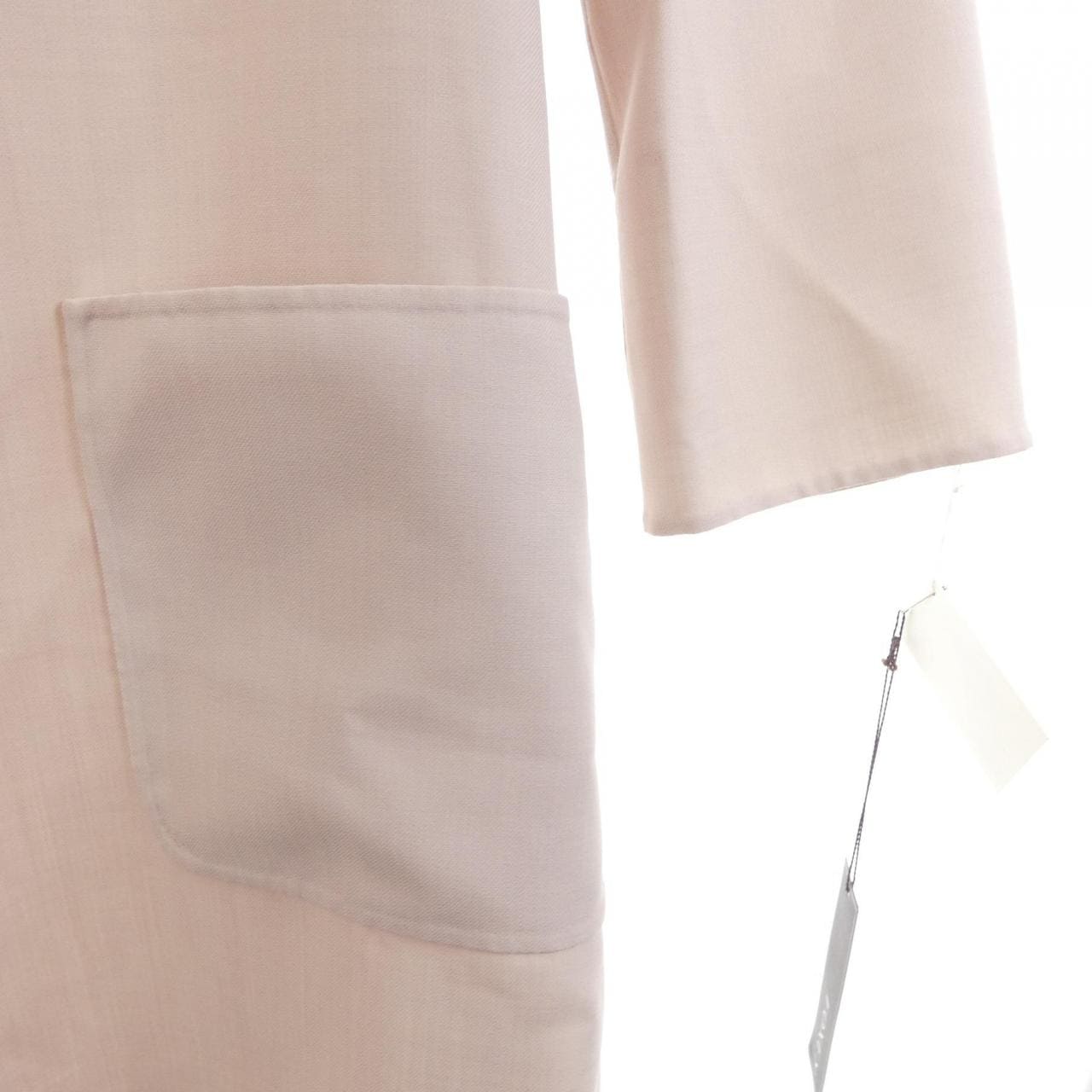 フォクシーブティック FOXEY BOUTIQUE 38116 コート